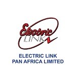 Electric Link Pan Africa Ltd