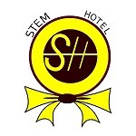 The Stem Hotel