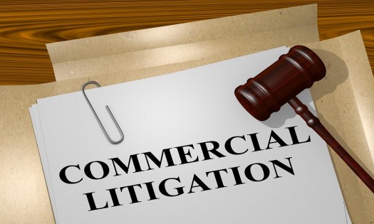 Antony Burugu & Company Advocates - Commercial Litigation in Nairobi, Kenya