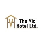 The Vic Hotel