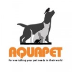 Aquapet Ltd