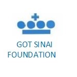 GOT SINAI FOUNDATION