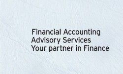 Khoya & Company CPA(K) - Financial Advisory Services Nairobi, Kenya