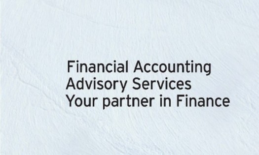 Khoya & Company CPA(K) - Financial Advisory Services Nairobi, Kenya