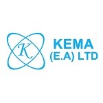 Kema (E.A) Ltd