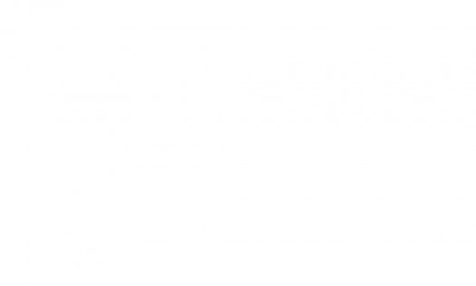 DR ONYANGO OLUOCH - UROLOGIST - Epididymitis: Diagnosis and Treatment in Nairobi