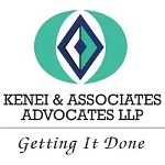 Kenei & Associates Advocates LLP