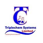 TripleChem Systems Ltd