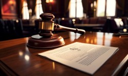 ONKOBA AND COMPANY ADVOCATES - Commercial Law Lawyers in Nakuru