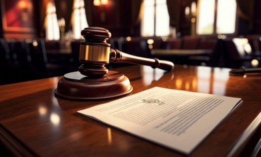 ONKOBA AND COMPANY ADVOCATES - Commercial Law Lawyers in Nakuru