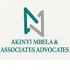 Akinyi Mbela & Associates Advocates