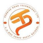 Sunrise Road Technology Ltd