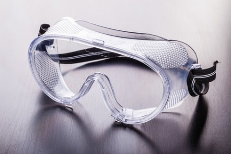 Safety Goggles Understanding Types And Methods Of