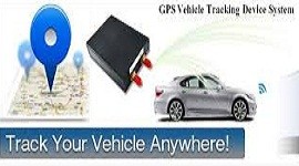 vehicle tracking companies